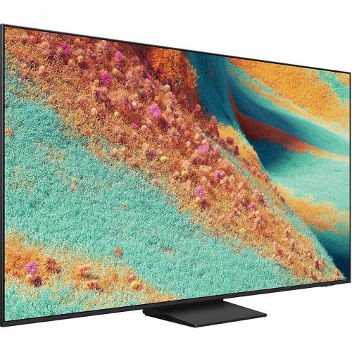 TV UHD  QE85QN85FAUXXH NEO QLED SMART AI 100Hz